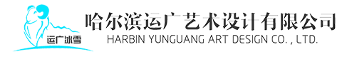 自貢仿真恐龍模型,機(jī)電昆蟲(chóng)生產(chǎn)廠(chǎng)家,玻璃鋼雕塑模型定制,彩燈、花燈制作廠(chǎng)商,三合恐龍定制工廠(chǎng)